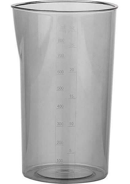 Kendo El Blender Siyah, Güçlü ve Şık Mutfak Aleti modelleri