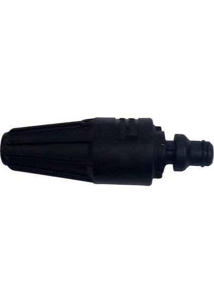Tabanca Püskürtme Ucu Turbo HYB165B