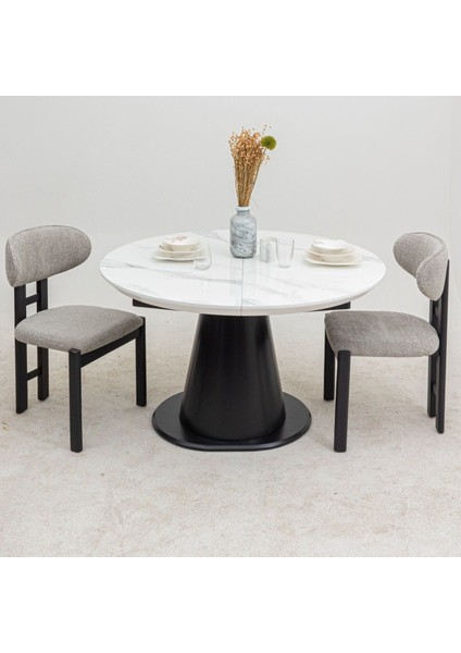 Calida Dining Room fiyatları