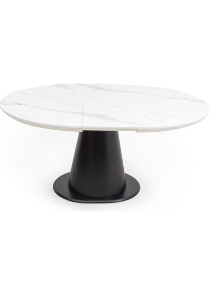 Calida Dining Room modelleri