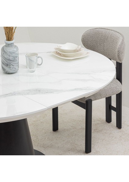 Calida Dining Room indirimleri