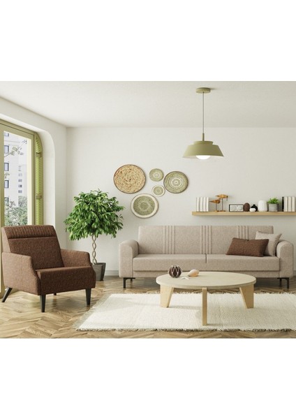 Rio Vol2 1 Koltuk fiyatları