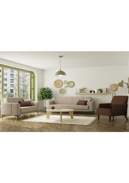 Rio Vol2 1 Koltuk fırsatları