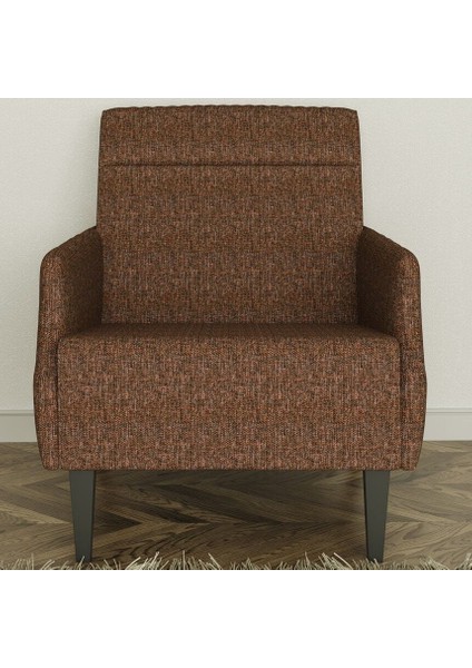 Rio Vol2 1 Koltuk indirimleri