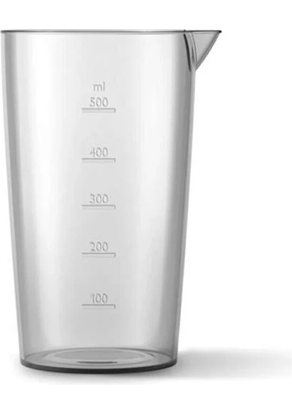 650 W Paslanmaz El Blenderi, Dayanıklı ve Şık Tasarım modelleri