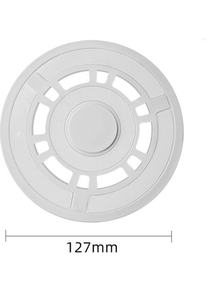 Dreame L10S ULTRA,L10 ULTRA,L10 PRIME,L20 Ultra Uyumlu Mop Tutucu Braketi-2 Adet fiyatları