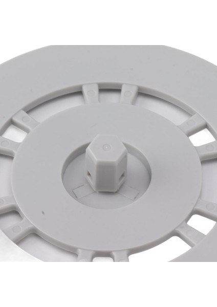 Dreame L10S ULTRA,L10 ULTRA,L10 PRIME,L20 Ultra Uyumlu Mop Tutucu Braketi-2 Adet modelleri