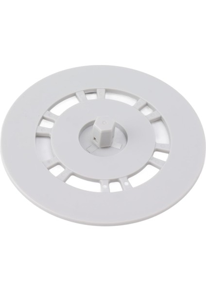 Dreame L10S ULTRA,L10 ULTRA,L10 PRIME,L20 Ultra Uyumlu Mop Tutucu Braketi-2 Adet indirimleri