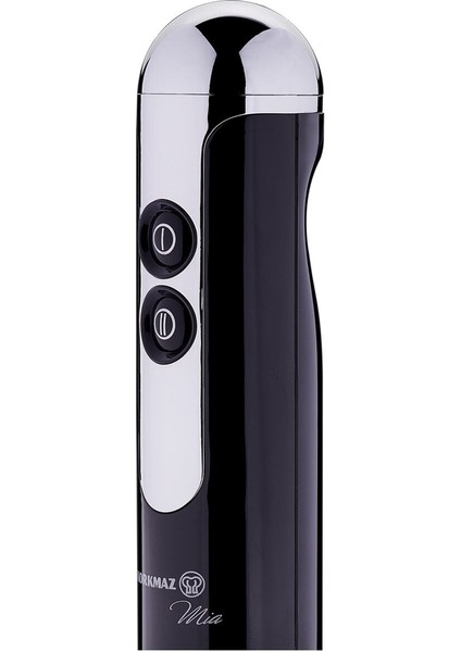 Siyah Renkli Çok Fonksiyonlu Blender Seti, Hızlı ve Pratik Kullanım Için Ideal fiyatları