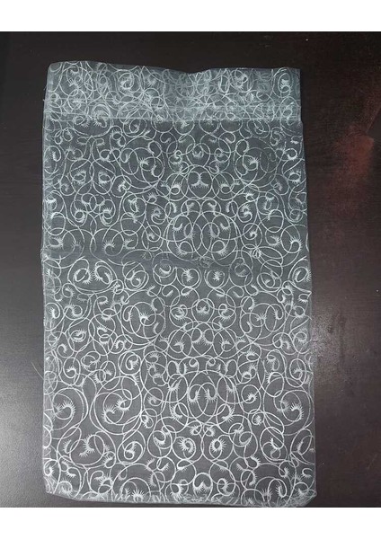 Tül Kese 39X24CM