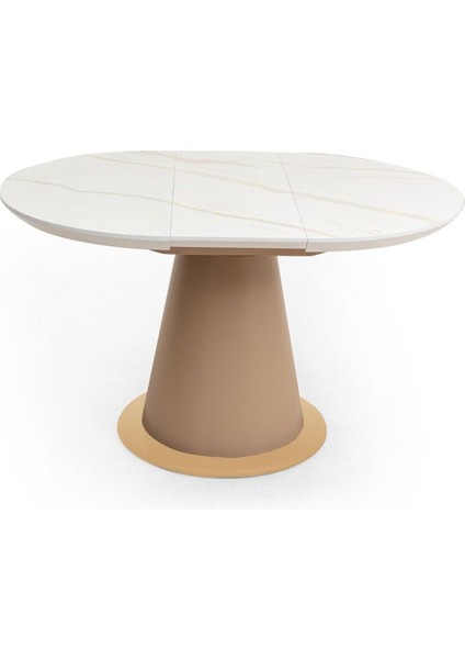 Hermosa Dining Room modelleri