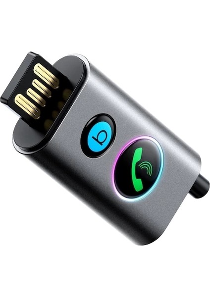 Jr-Cb7 Car-B Serıes Wıreless Receıver-Gray fiyatları