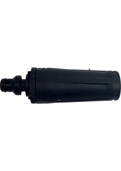 Tabanca Püskürtme Ucu HYB165B