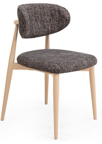 Hermosa Yemek Sandalyesi