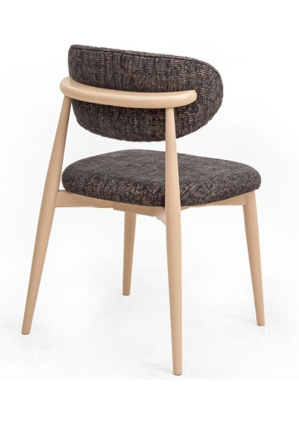 Hermosa Yemek Sandalyesi fiyatları