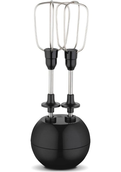 Şık Siyah ve Pembe Blender Seti, Pratik ve Kullanışlı Mutfak Arkadaşı fırsatları