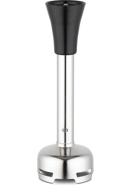 Şık Siyah ve Pembe Blender Seti, Pratik ve Kullanışlı Mutfak Arkadaşı indirimleri