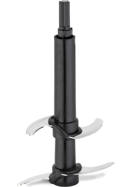 Şık Siyah ve Pembe Blender Seti, Pratik ve Kullanışlı Mutfak Arkadaşı