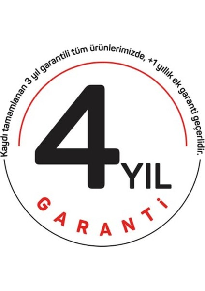Lacivert Çok Fonksiyonlu Blender Seti, Hızlı ve Kolay Hazırlık Için Mükemmel Seçim fırsatları