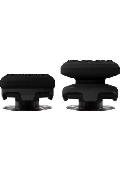 Kontrolfreek Fps Freek Galaxy Performance Thumbsticks – Xbox One & Series X/s Uyumlu – Analog Başlık – Limited Edition indirimleri