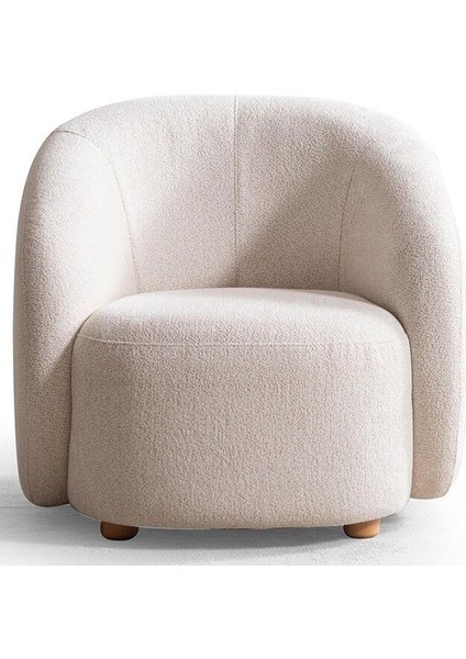 Tigger Vol1 1 Koltuk