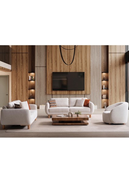 Tigger Vol1 1 Koltuk fiyatları