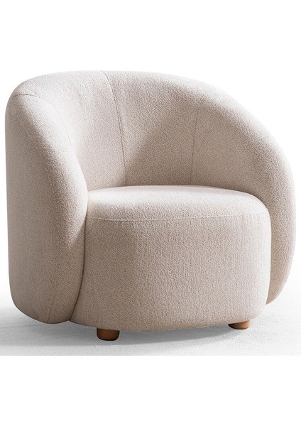 Tigger Vol1 1 Koltuk fırsatları