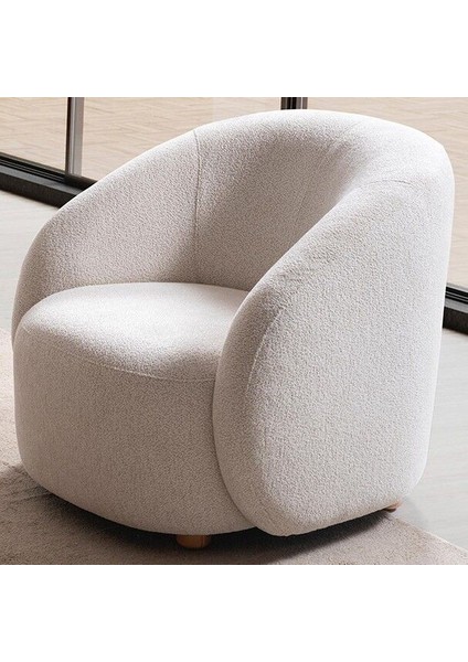 Tigger Vol1 1 Koltuk indirimleri