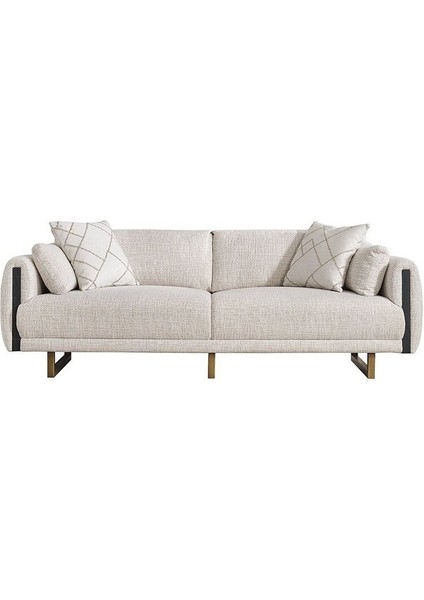 Stella 3 Koltuk fırsatları