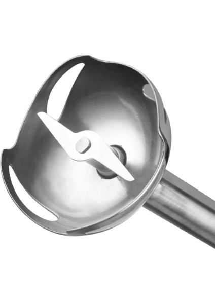 50 Hz/60 Hz KHB-4415 Çubuk El Blender 300 W, Beyaz Metal, 0,5 L, Modern Tasarım, 2 Yıl Garantili modelleri