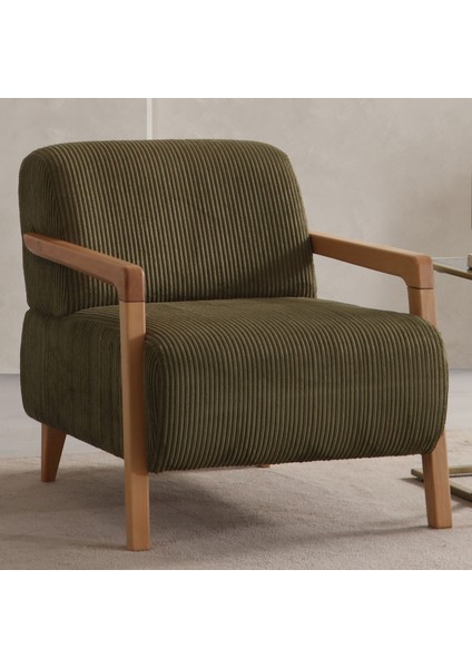 Venedik Vol1 1 Koltuk