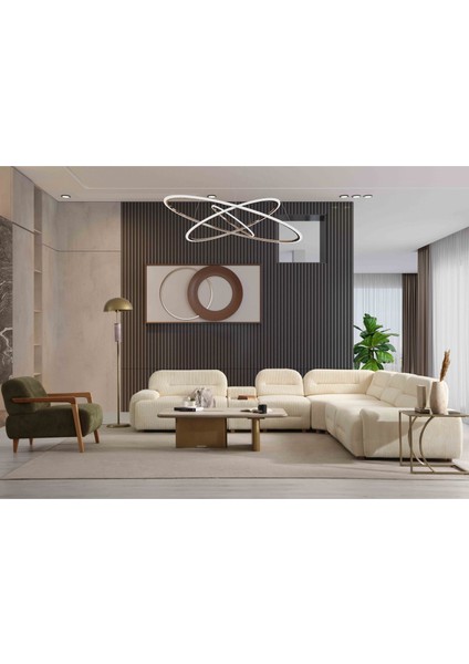 Venedik Vol1 1 Koltuk fiyatları