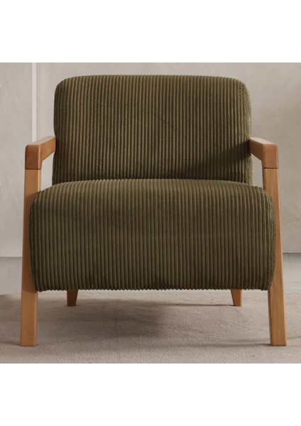 Venedik Vol1 1 Koltuk fırsatları