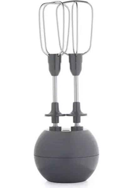 Kahverengi Çok Fonksiyonlu Blender Seti - Hestia Çok Amaçlı Blender Seti