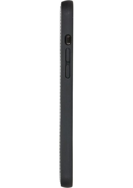 Apple iPhone 12 Pro Max Uyumlu Deri Arka Kapak G2 Kahve modelleri