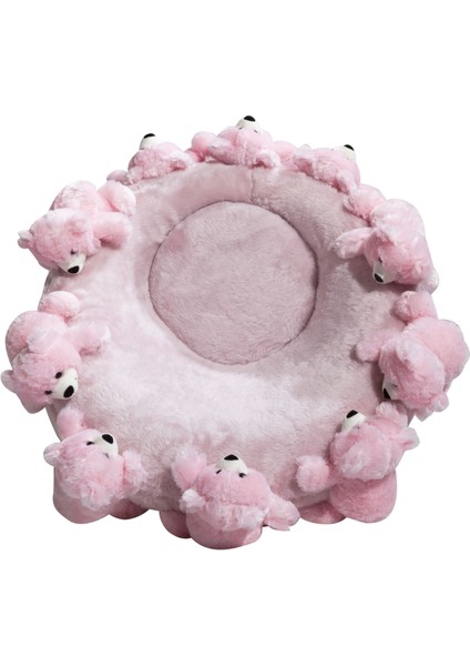 Teddy Bears Kids 1 Koltuk modelleri