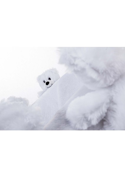 Teddy Bears Kids 1 Koltuk indirimleri