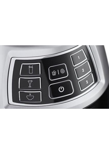 Siyah Velocity Pro Sürahi Blender, Şık ve Kullanışlı Ev Mutfak Ürünleri fiyatları