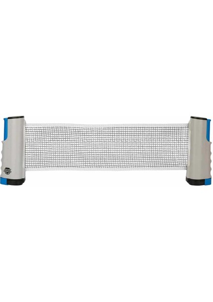 Pinpon Filesi S00001200 modelleri