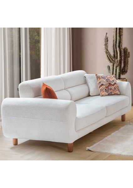 Brave 3 Koltuk fiyatları