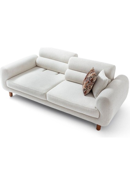 Brave 3 Koltuk modelleri