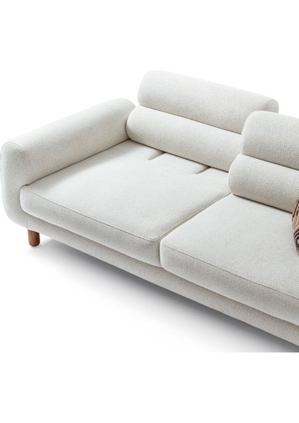 Brave 3 Koltuk fırsatları