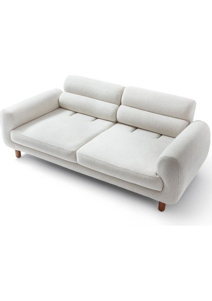 Brave 3 Koltuk indirimleri