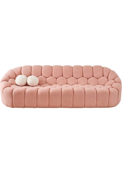 Balloon 4 Koltuk fiyatları