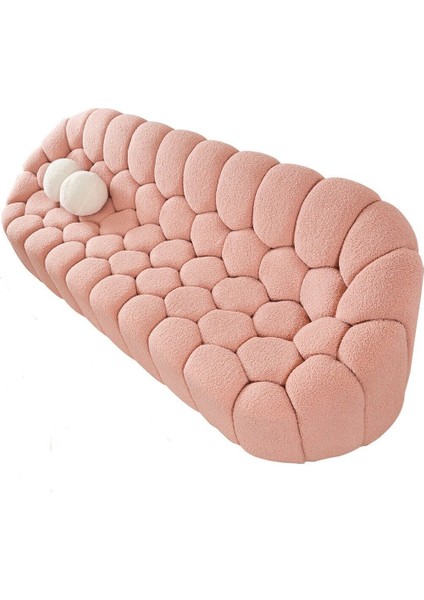 Balloon 4 Koltuk modelleri