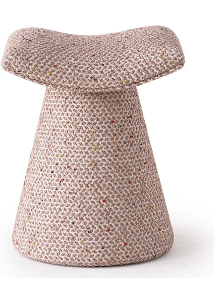 SHW284 Pouf fiyatları