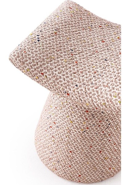 SHW284 Pouf modelleri