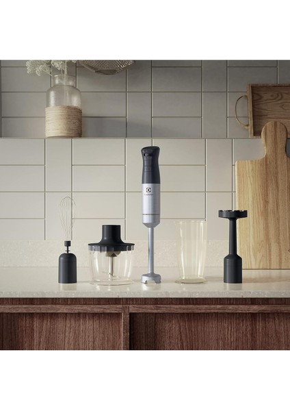 1000W Çelik Blender Seti, 1.2 Litre, Siyah, Dayanıklı ve Şık Tasarım modelleri