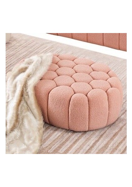 Balloon Pouf fiyatları