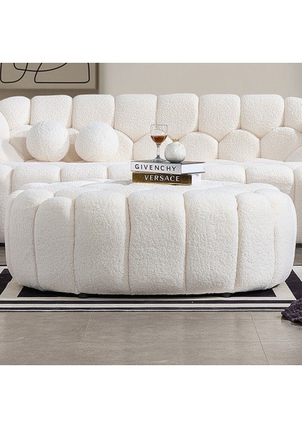 Balloon Pouf fırsatları